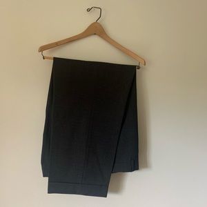 Hart Schaffer & Marx Dress Pants Size 38